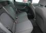 Seat Arona 1.0 TSI Style ACC BLTH LED Kessy PDC SHZ 