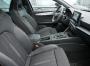 Seat Leon 2.0 TSI DSG VZ Beats Full Link PDC RFK 