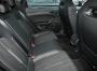 Seat Leon 2.0 TSI DSG VZ Beats Full Link PDC RFK 