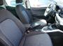 Seat Arona 1.0 TSI DSG Style Pro Blth CarPlay PDC SHZ 