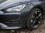 Cupra Leon Sportstourer 1.5 eTSI DSG ACC Navi PDC SHZ 