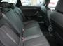 Cupra Leon position side 6