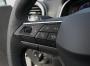 Seat Ibiza 1.0 TSI DSG Style Pro FullLink PDC RFK SHZ 