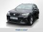 Seat Arona 1.0 TSI DSG FR Navi Sitzh. RüKa CarPlay 