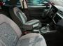 Seat Arona 1.0 TSI DSG Style Navi PDC RFK SHZ 