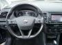 Seat Alhambra position side 11