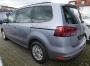 Seat Alhambra position side 3
