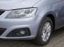 Seat Alhambra position side 4