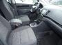 Seat Alhambra position side 6