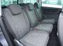 Seat Alhambra position side 7