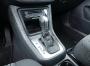 Seat Alhambra 2.0 TDI DSG Style ACC AHK Xenon Standh. Rückfahrk. 