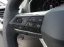 Seat Leon ST FR 2.0 TDI DSG NAVI ACC Klima R-Kamera 