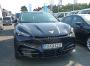 Cupra Tavascan 250 kW VZ 4Drive 