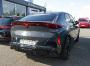 Cupra Tavascan 250 kW VZ 4Drive 