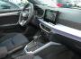 Seat Arona FR 1.5 TSI DSG Navi SHZ ParkAssist ACC 17