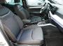 Seat Arona FR 1.5 TSI DSG Navi SHZ ParkAssist ACC 17