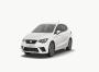 Seat Ibiza Style Edi 116PS GZJR Fullink Winterpaket 