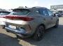 Cupra Formentor 1.5 TSI e-Hybrid VZ PDC ACC Navi SHZ 