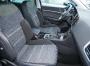 Seat Ateca position side 5