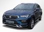 Seat Ateca position side 13