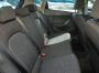 Seat Ibiza Style 1.0 TSI Klimaautomatik SHZ Tempomat 