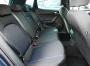 Seat Arona FR 1.0 TSI Fahr.-Assist.-P. M/Kamera/SHZ 