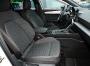 Seat Leon ST FR 2.0 TDI 7-Gang-DSG ACC R-Kamera Navi 