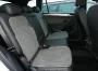 Seat Tarraco position side 6