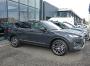 Seat Tarraco position side 2