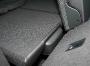 Seat Tarraco Xperience 2.0TDI DSG Navi/4xSHZ/7-Sitzer 