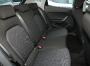 Seat Ibiza Style Edition 1.0 TSI Tempomat/PDC hi./16