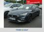 Seat Leon FR 1.5 eTSI DSG * NAVI* Paket-L* PDC* Kamera*  