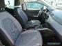 Seat Arona Style 1.0 TSI KLIMA* LED* PDC* LM* GRA* DAB 