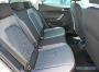 Seat Arona Style 1.0 TSI KLIMA* LED* PDC* LM* GRA* DAB* 16