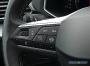 Seat Tarraco position side 10