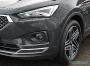 Seat Tarraco position side 15