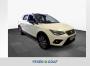 Seat Arona Xcellence 1.0 TSI NAVI* RFK* LED* ACC* LM* PDC 