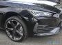 Cupra Leon ST 1.4 TSI Hybrid *NAVI*SH*MFL*ACC*PDC hi. 