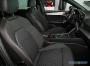 Seat Leon Sportstourer FR Hybrid NAVI