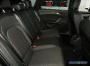 Seat Leon Sportstourer FR Hybrid LED* NAVI