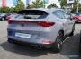 Cupra Formentor position side 3