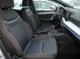 Seat Ibiza FR 1.0 TGI Erdgas GJR Navi Led PDC+RFK SHZ 
