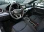 Seat Ibiza FR 1.0 TGI Erdgas GJR Navi Led PDC+RFK SHZ 