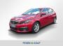 Peugeot 308 Allure 2.0 BlueHdDi * AHK* Tempomat* Navi* 16