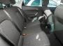 Seat Arona 1.0 TSI Style Navi Kamera Fullink ACC SHZ 