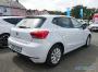 Seat Ibiza Style 1.0 TSI * SITZHEIZUNG* FULL-LINK* 15