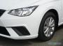 Seat Ibiza Style 1.0 TSI * SITZHEIZUNG* FULL-LINK* 15