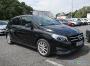 Mercedes-Benz B 200 CDI Urban *7-GANG DCT* NAVI* Klimaautomatik 