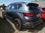 Seat Ateca position side 3
