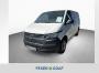 VW T6.1 Transporter Kasten 2.0 TDI KR  